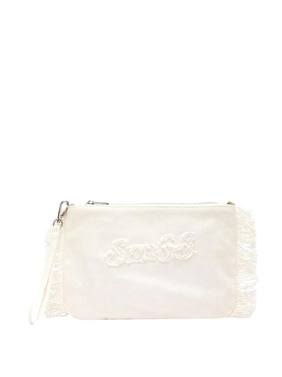 SUN68 Borsa Pochette Donna W36207