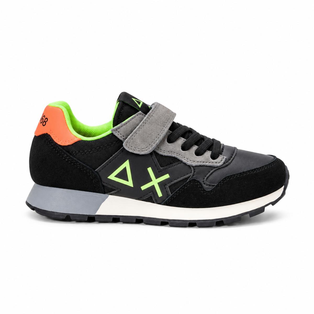 Sun68 Scarpe Running