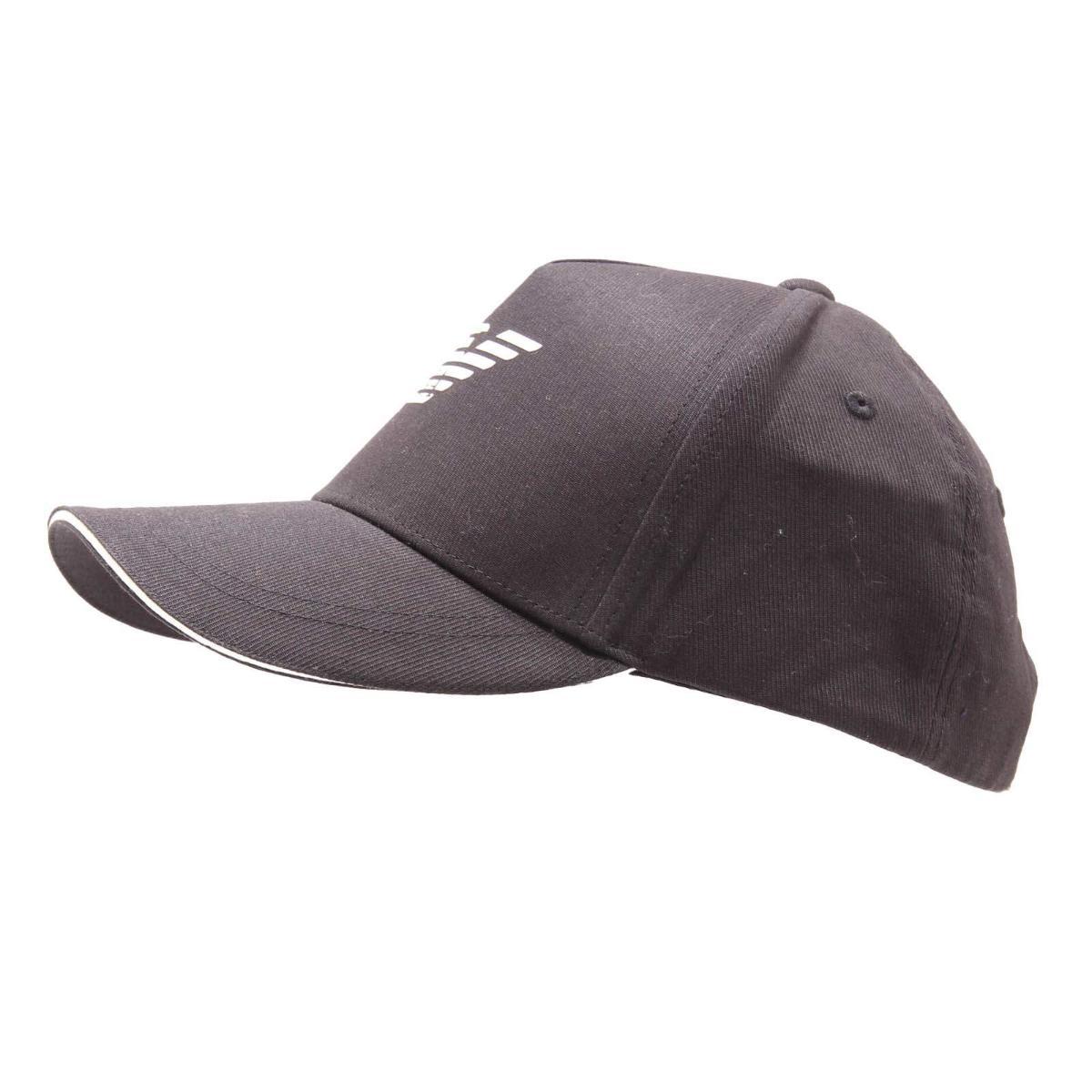 Emporio Armani Uomo Accessori Abbigliamento Cappello Baseball 627920Cc990