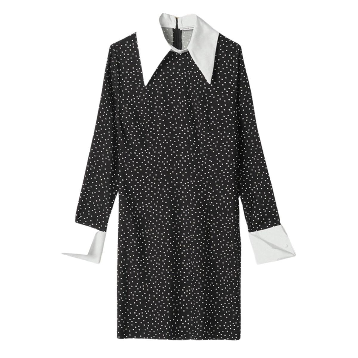 Abito MAR DE MARGARITAS Donna MMABW01016 CAROL