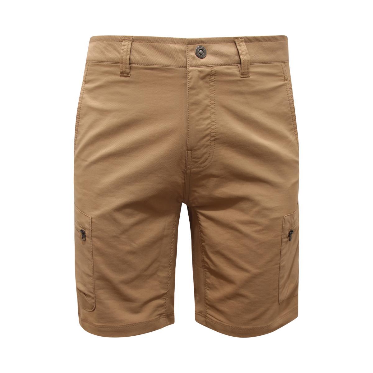 SUNDEK Adan Pantaloncini bermuda Uomo