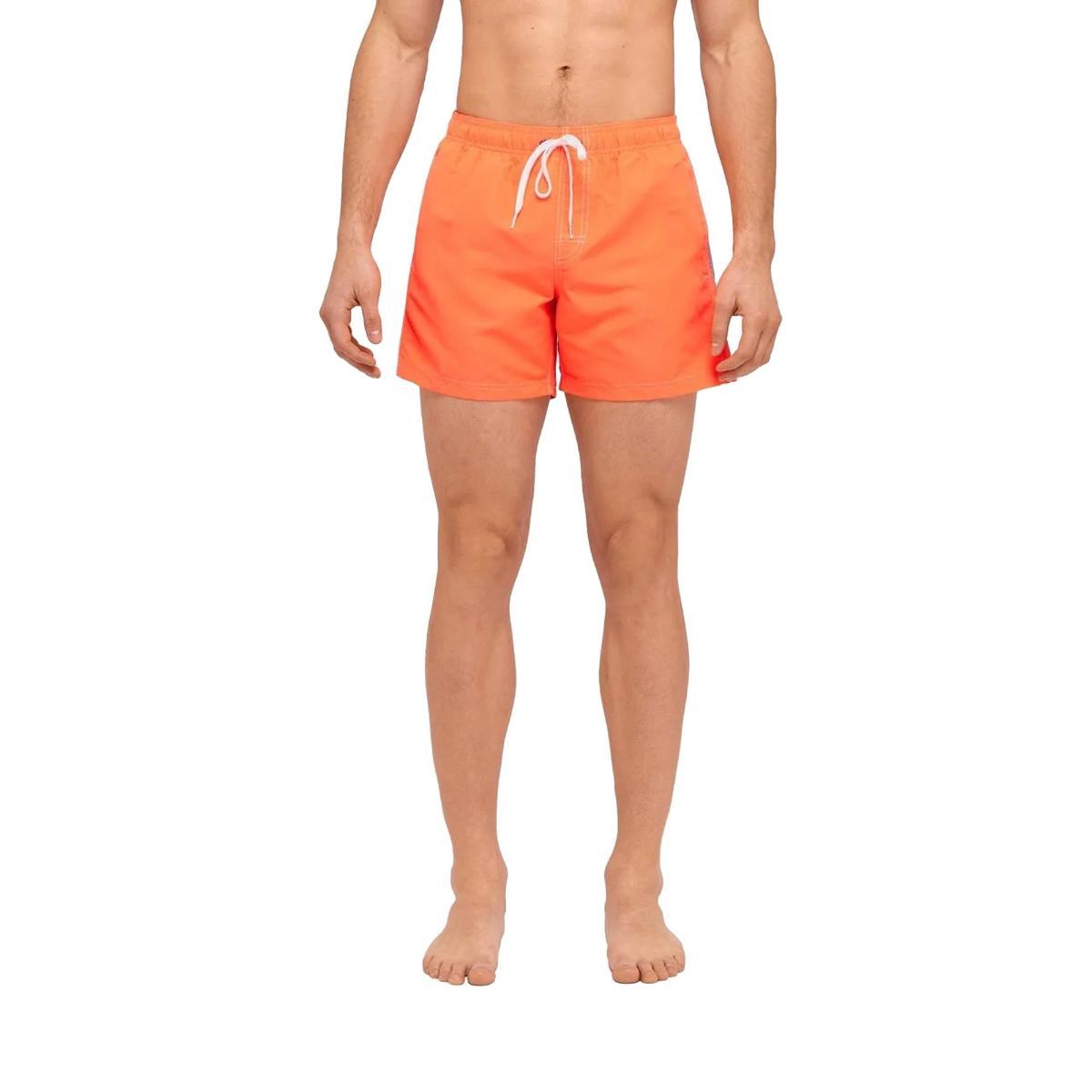 SUNDEK Costume Short M504BDTA100 00724 Navy 24
