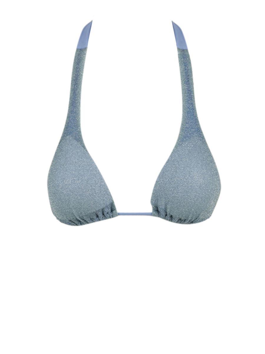 Costume SUNDEK Donna W376KTL6100