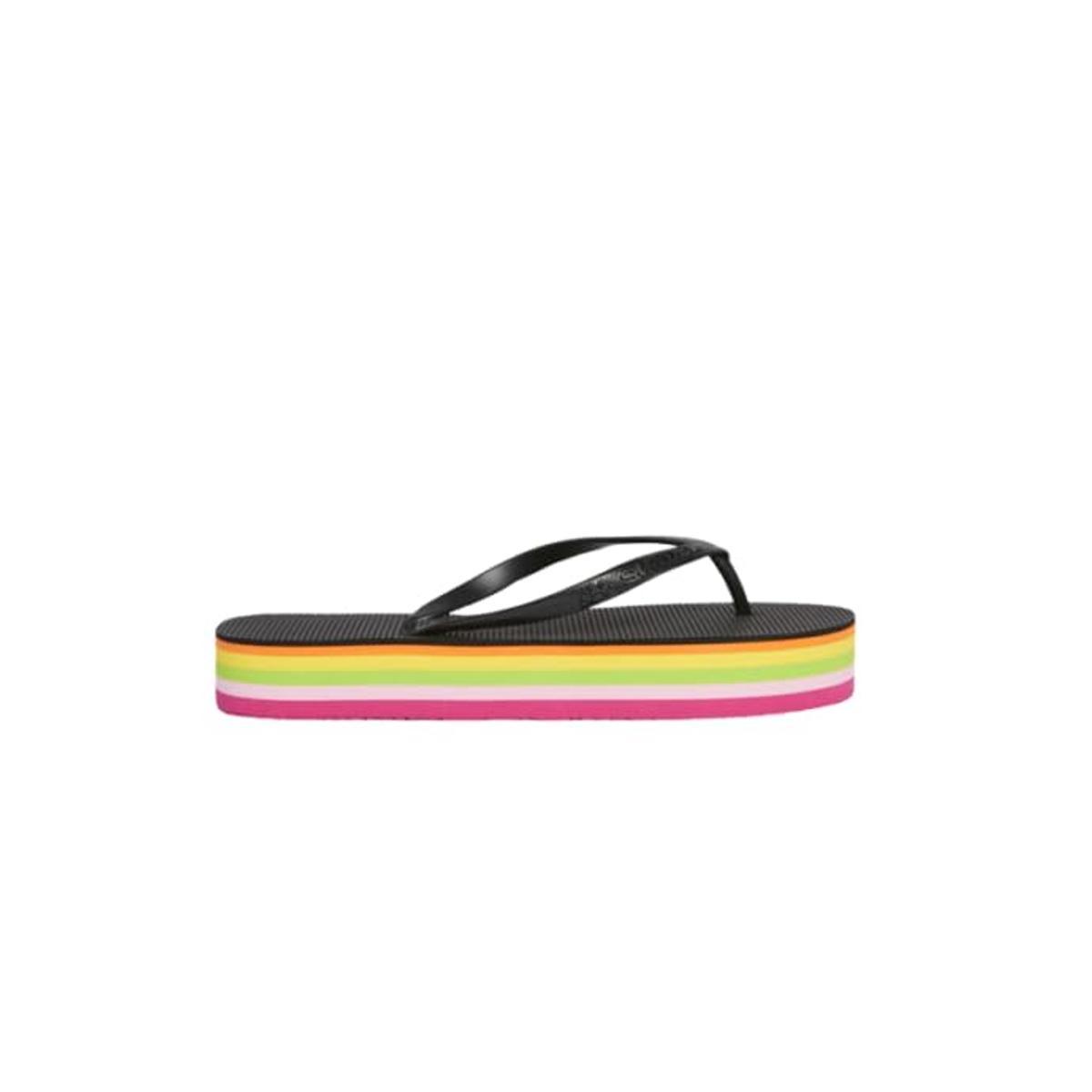 SUNDEK Infradito donna art AW380ASEL000