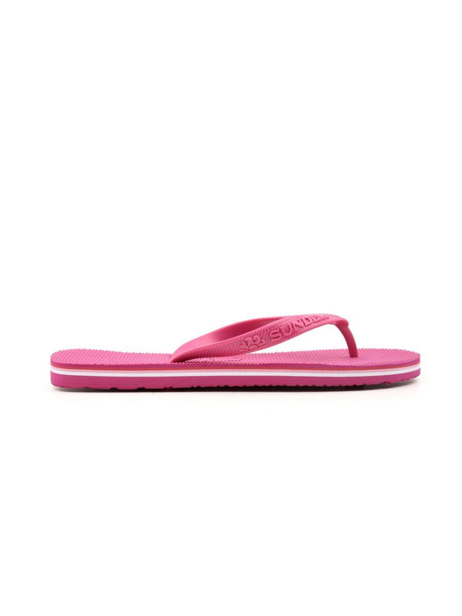 Sundek Flip Flop Cielo AM443ASEL000