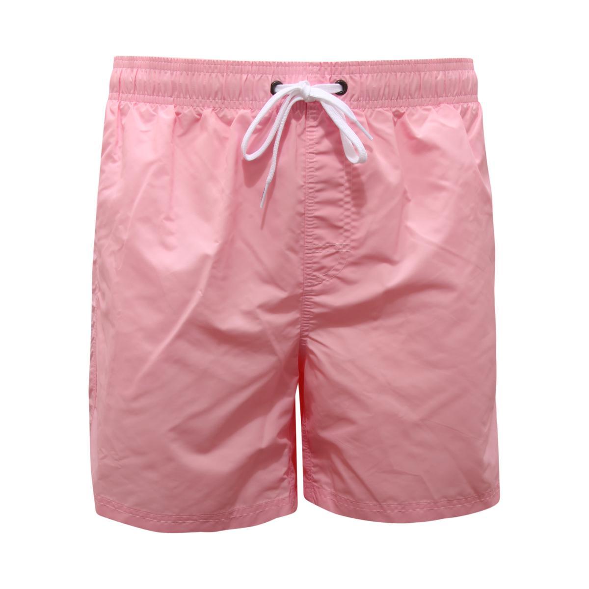 P8972 COSTUME BOXER UOMO SUNDEK MAN BEACHWEAR