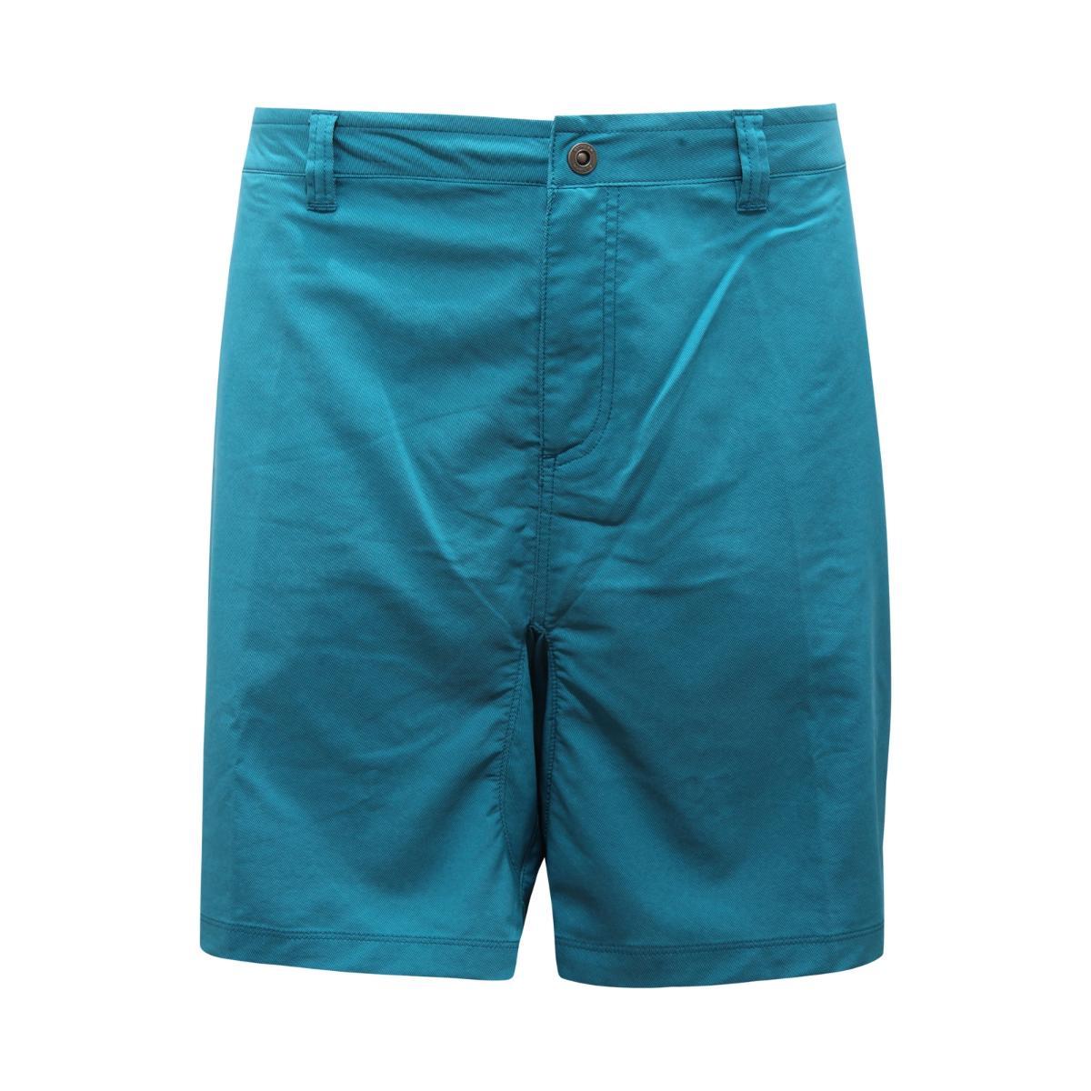 P8995 COSTUME BOXER UOMO SUNDEK ADDI WALKSHORT MAN SHORTS