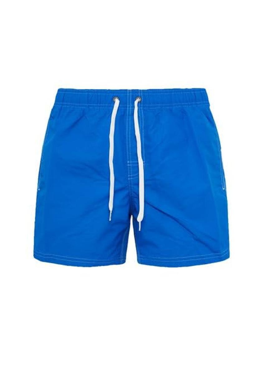 SUNDEK Costume Short M504BDTA100 00724 Navy 24