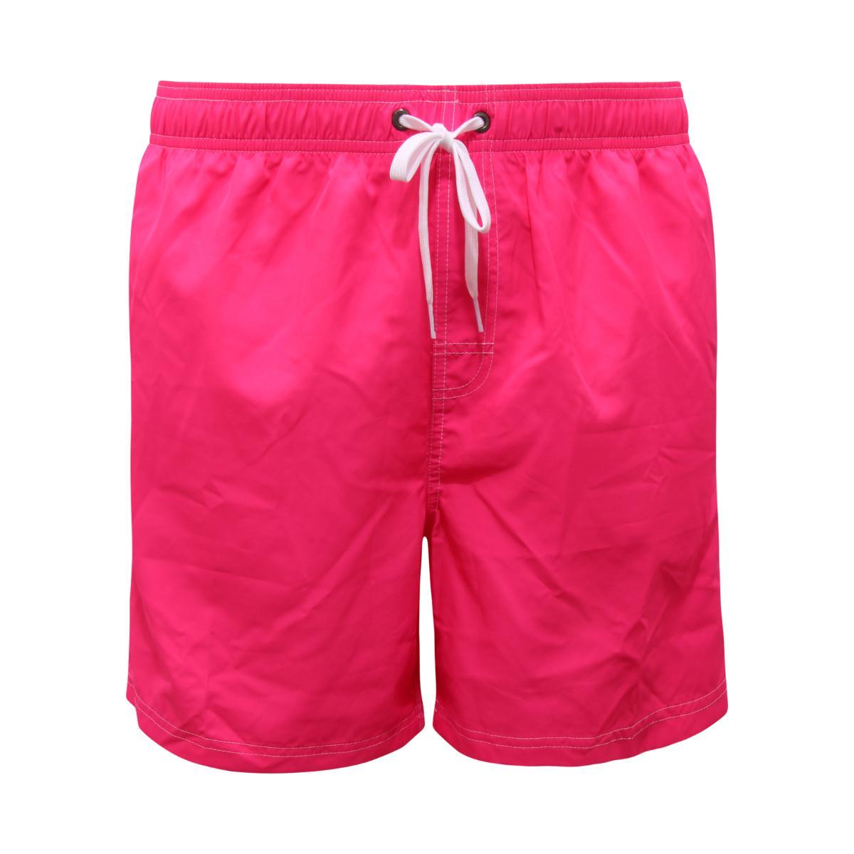 P9000 COSTUME BOXER UOMO SUNDEK MAN BEACHWEAR