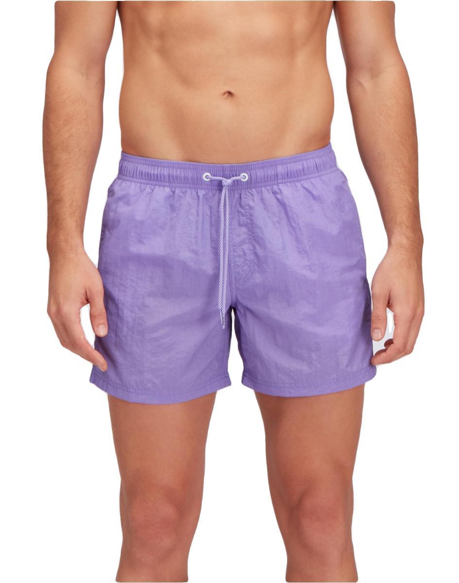 P9010 COSTUME BOXER UOMO SUNDEK BOARDSHORT MAN BEACHWEAR