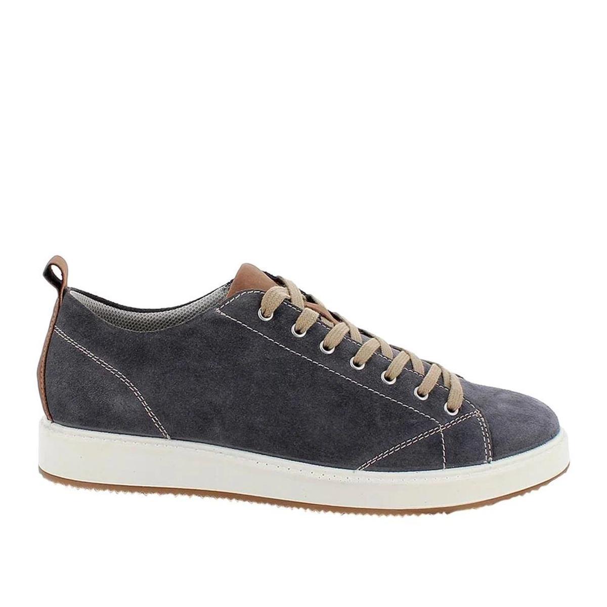 Sneakers Imac Uomo