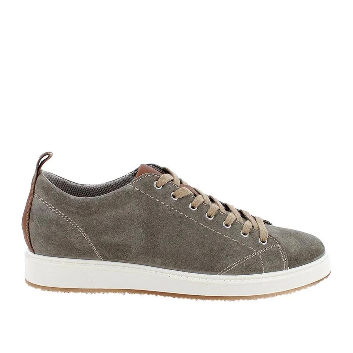 Sneakers Imac Uomo-Militare