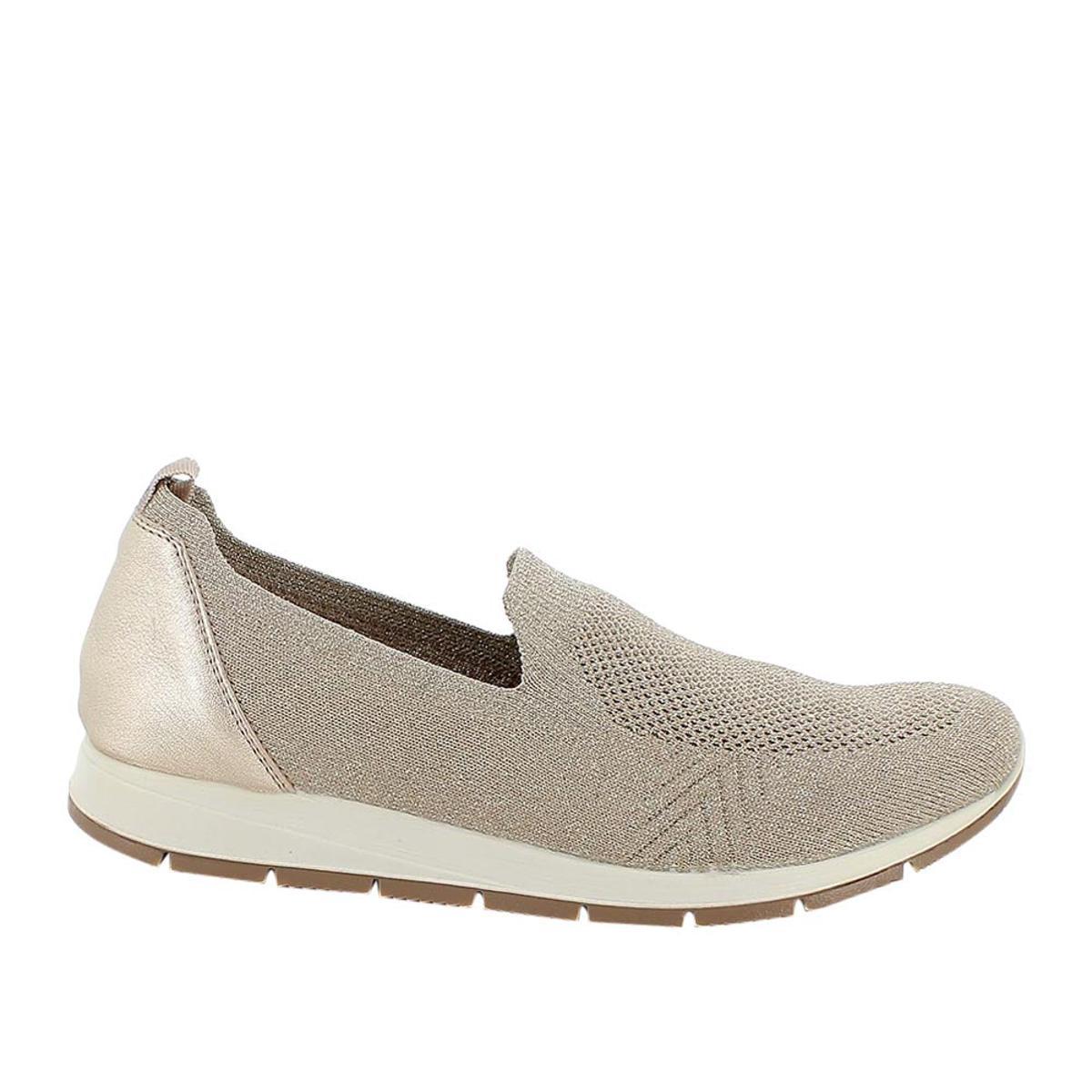 Imac 106030 - Pantofole da donna-Beige