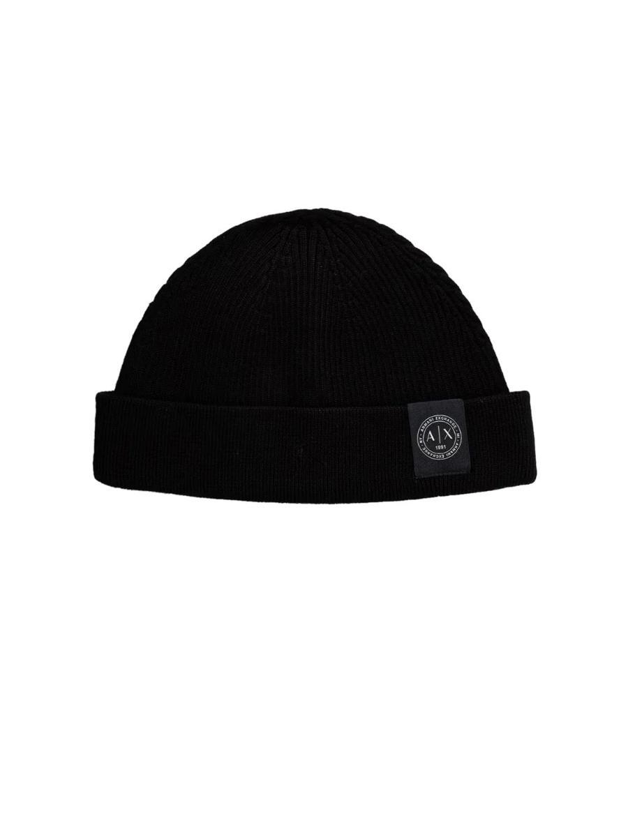 Armani Exchange Cappello Uomo  XM003124