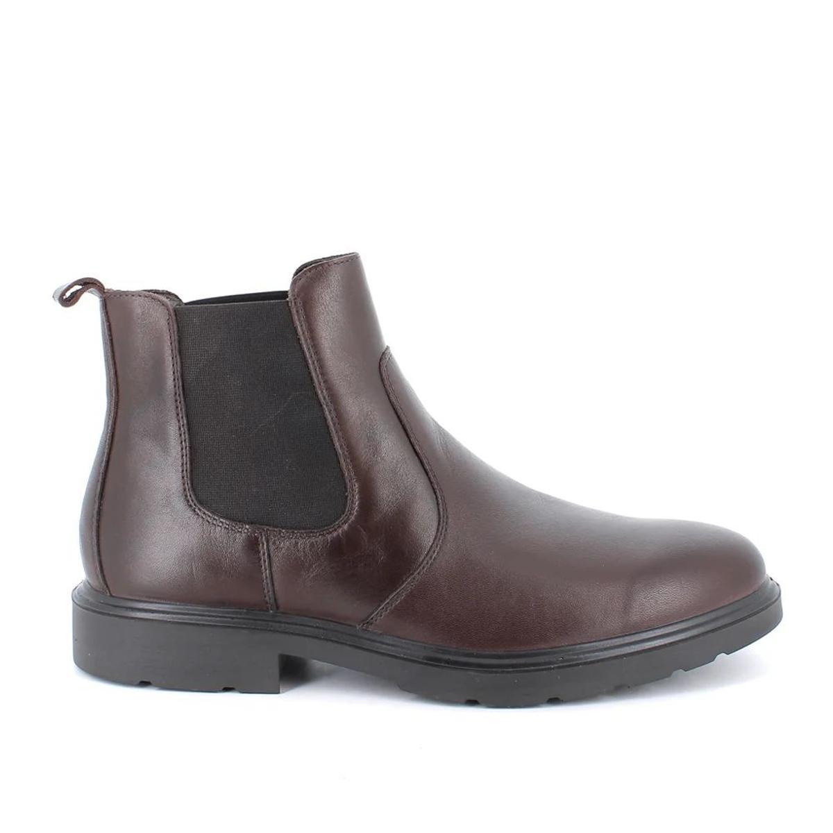 Stivaletto Igi&Co Uomo