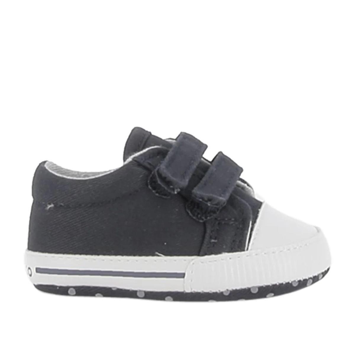 Chicco Orinda Sneaker Blu da Bambina 63110-800-Blu