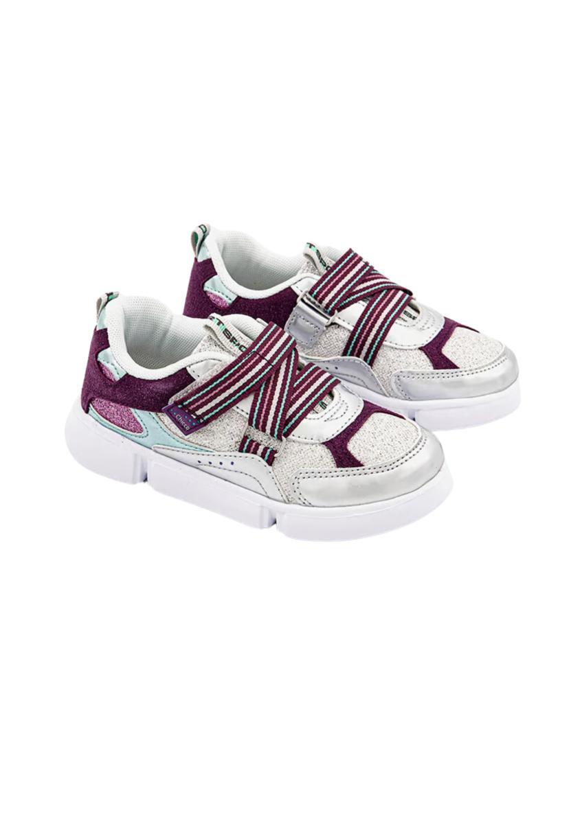 Chicco Sneakers Bambina