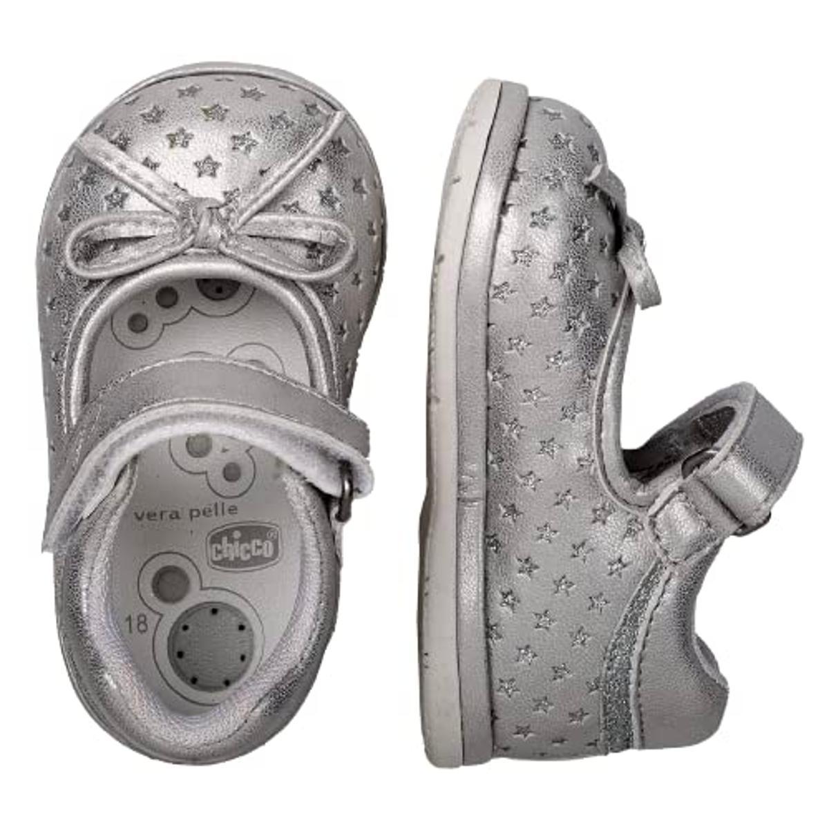 Chicco Ballerina Bambina