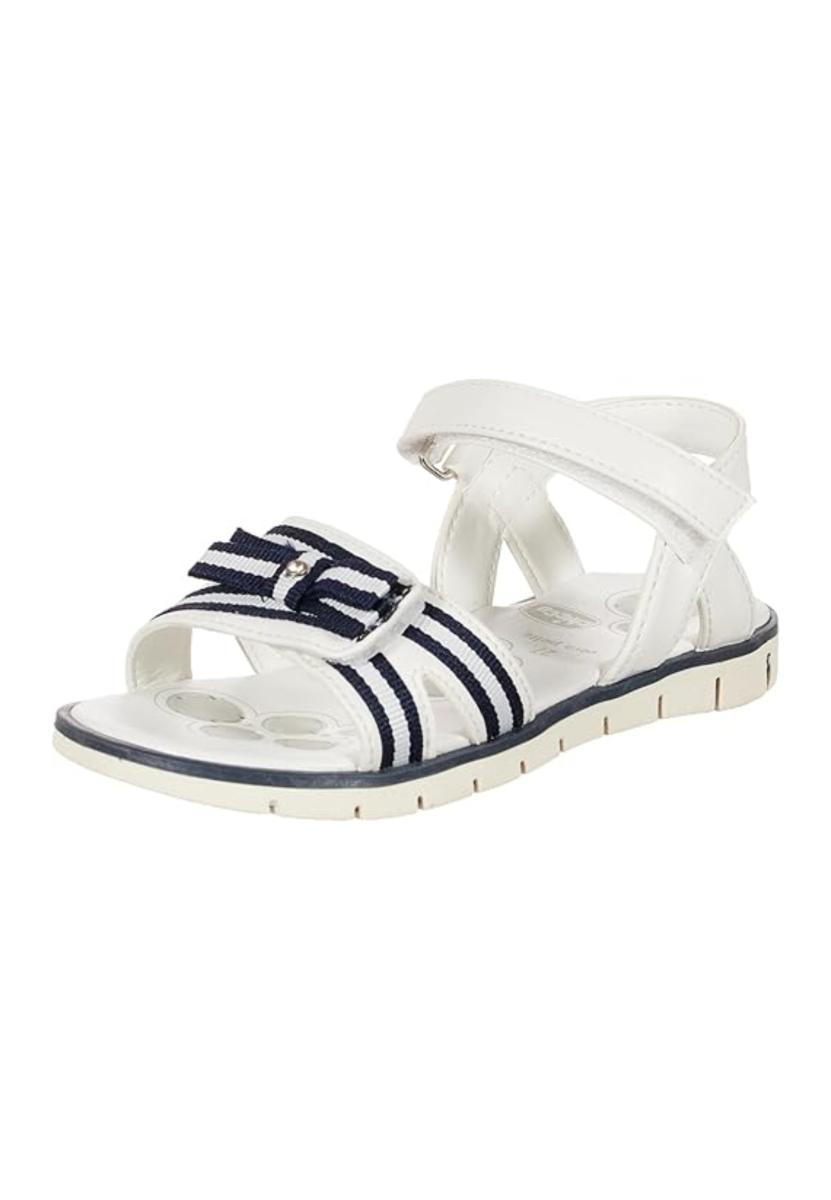 Chicco Sandali Bambina