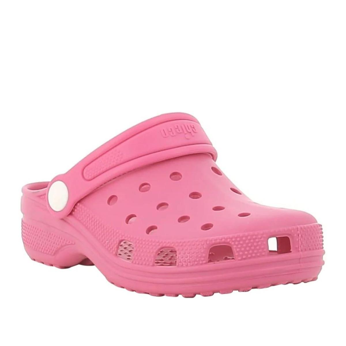 Chicco Malindi Blu-Fuxia