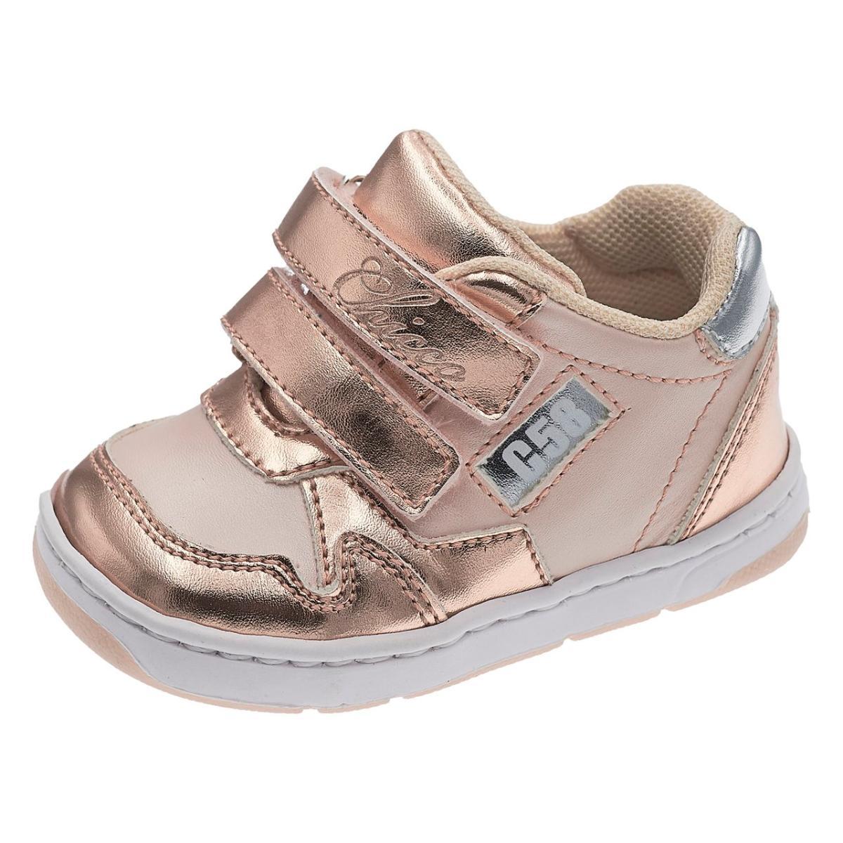 Chicco SCARPA GERRY  Bambino