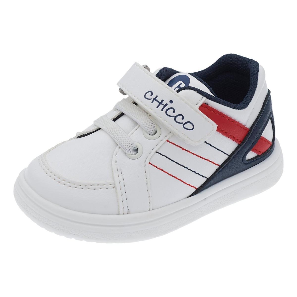 Chicco SCARPA GERAN  Bambino