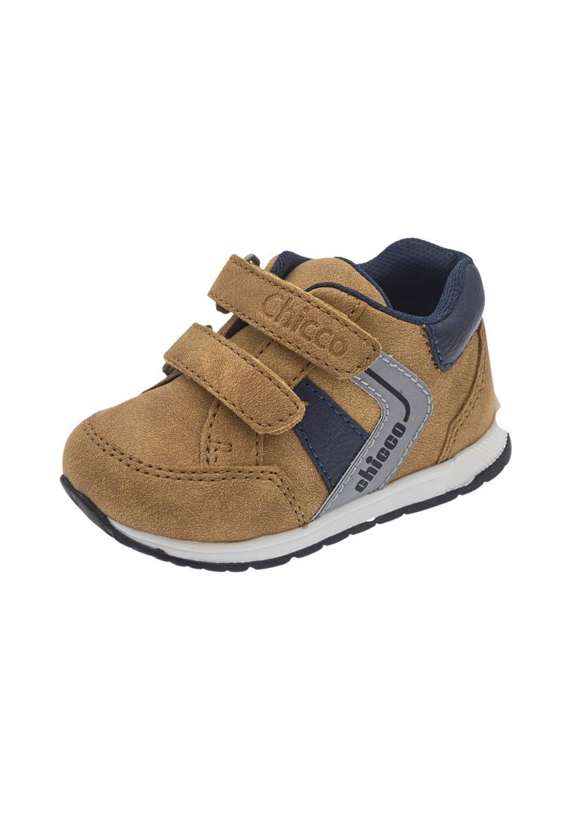 Chicco SCARPA GRIG   Bambino