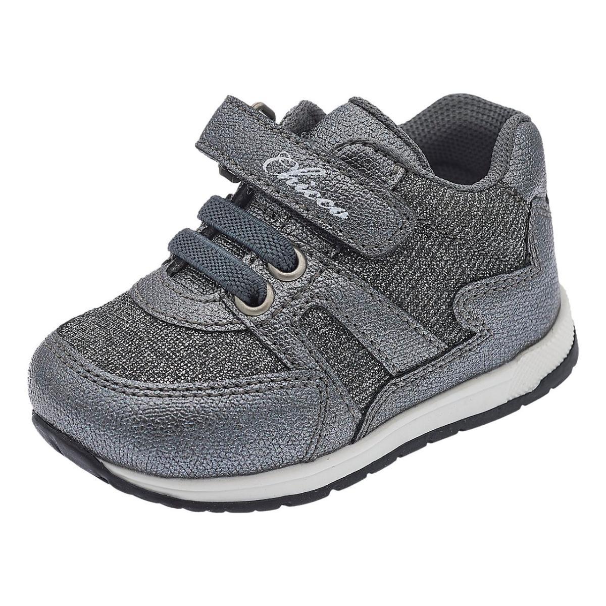 Chicco SCARPA GISELDA   Bambina