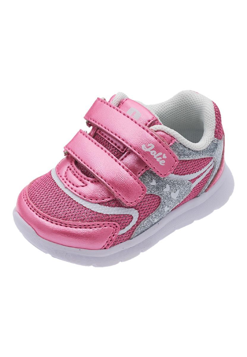 Scarpe Bambina chicco