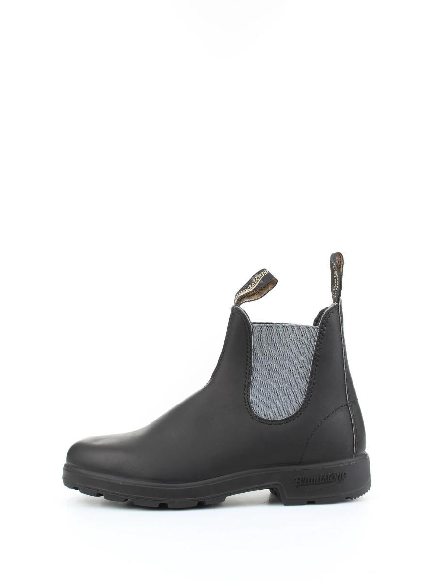 Blundstone Stivaletto-Multicolore