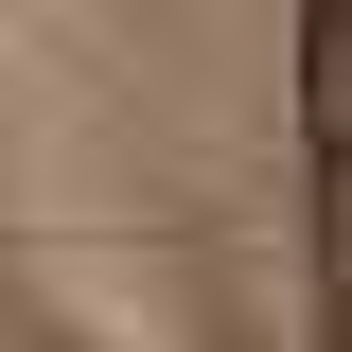 Imperial 6025AR cardigan maglione uomo man wool blend sweater-Beige