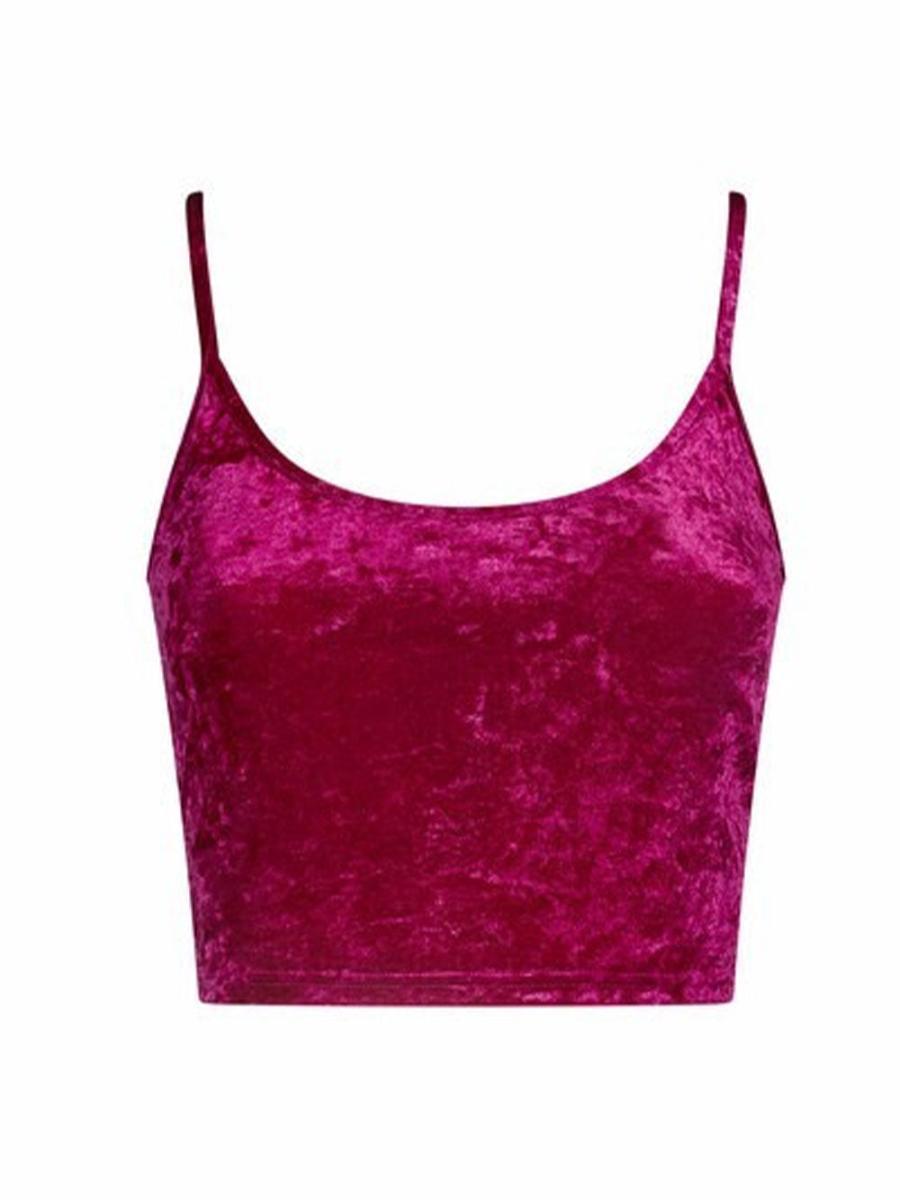 Top MATINEE Donna DP3012 CELINE Viola-Viola