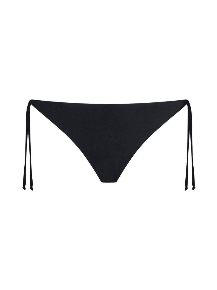 Costume Slip Kate MATINEE Donna - Nero