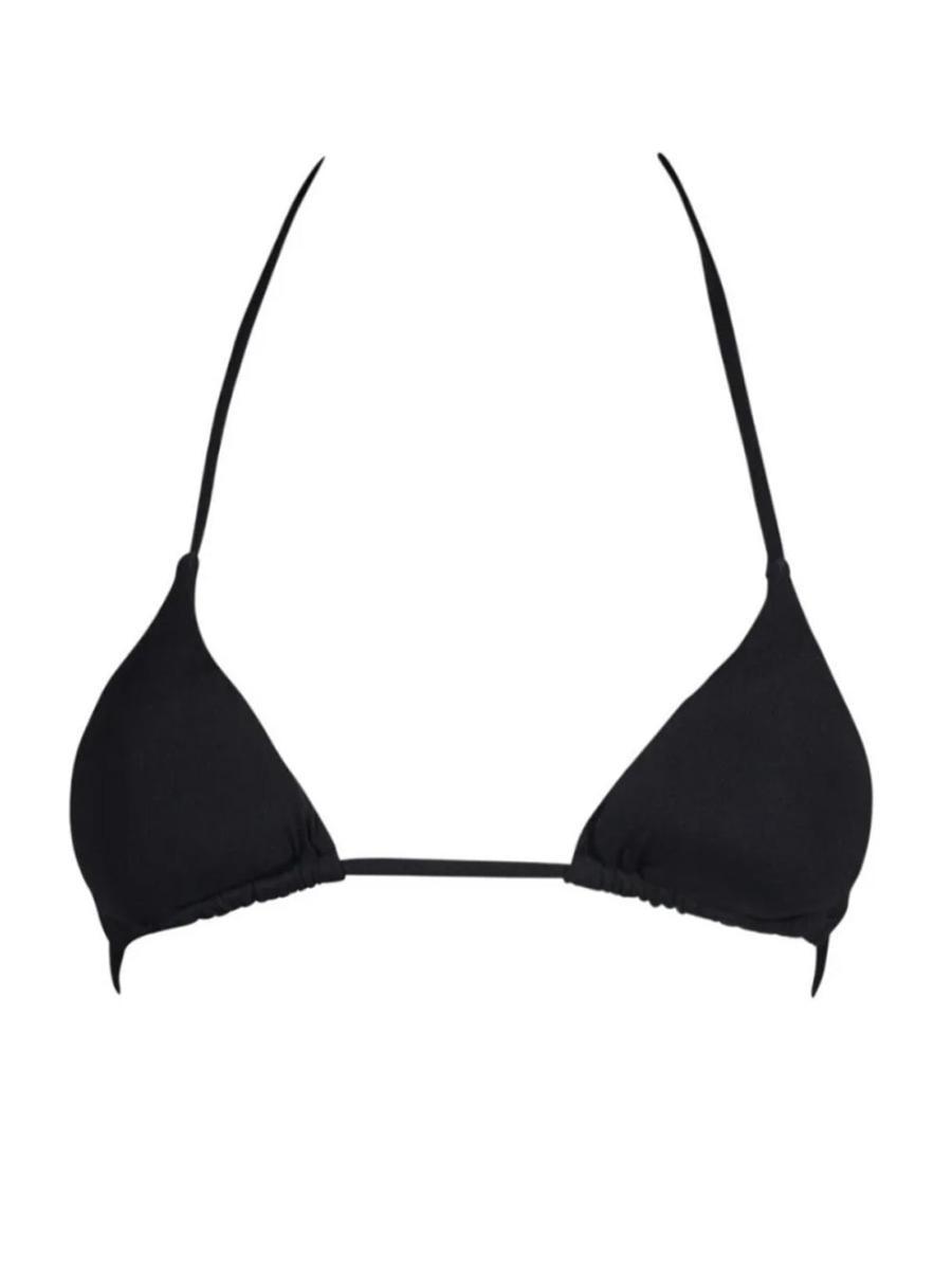 Costume MATINEE Donna - Nero