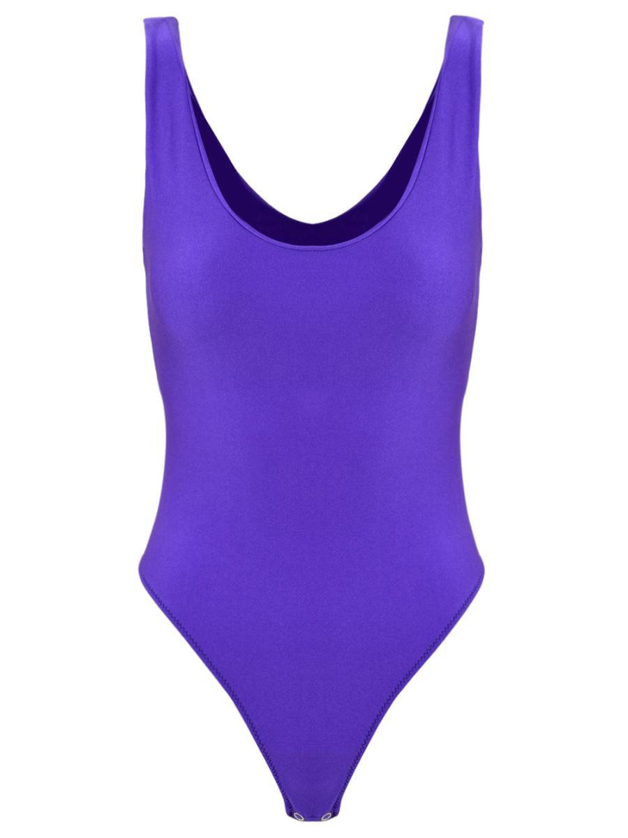 Body Donna Petra Viola