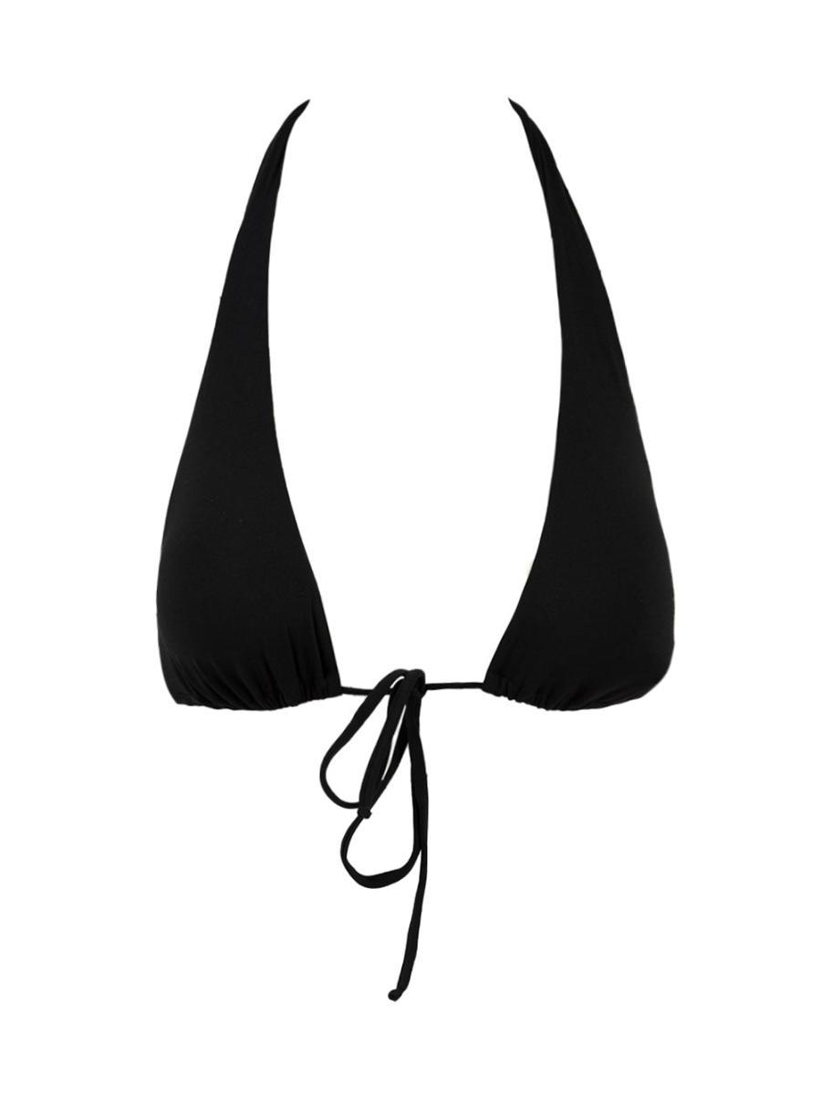 Costume Donna Benedetta nero