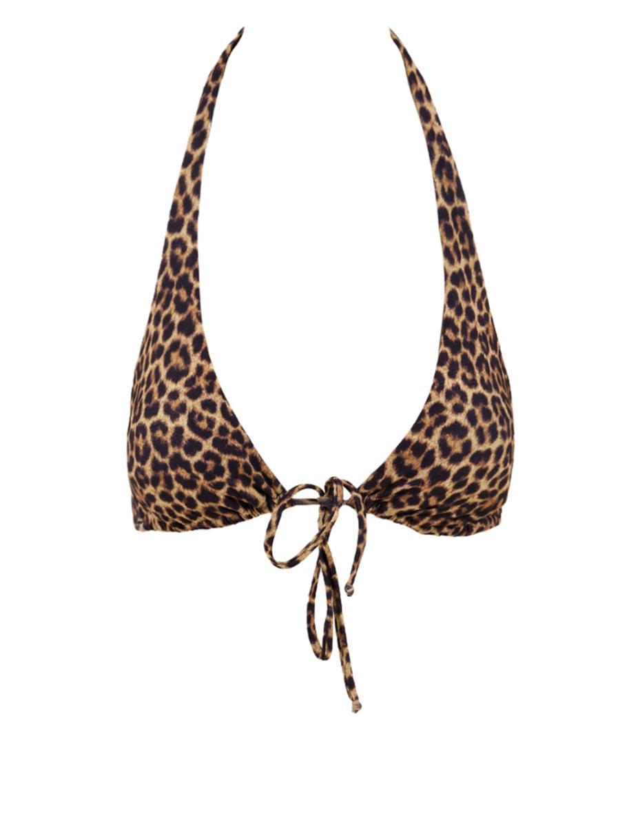 Costume Donna Benedetta maculato