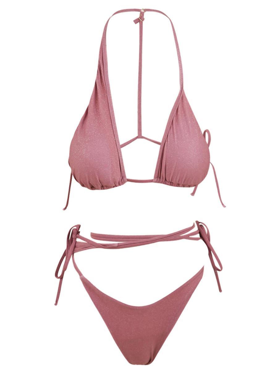Costume MATINEE Donna CB5006 BIANCA-Rosa
