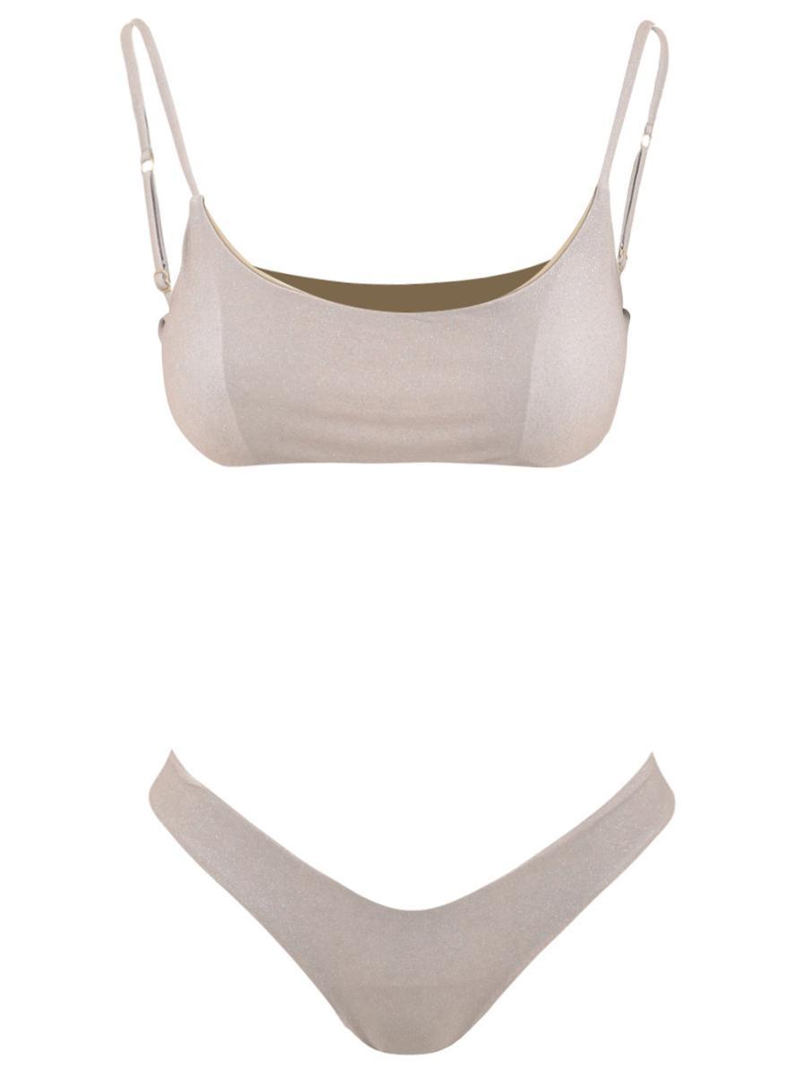 Costume Donna Dora Glitter