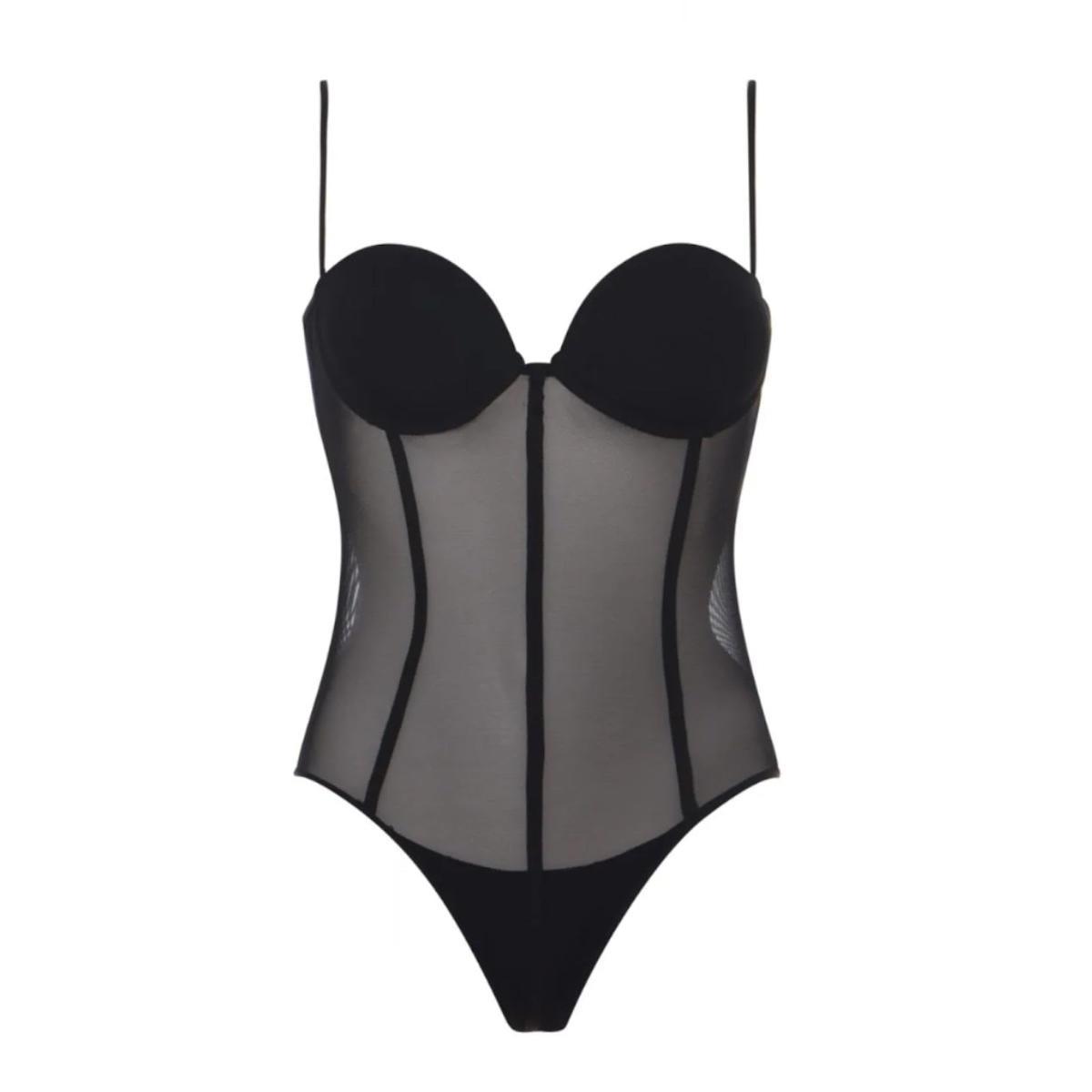 MATINEE - Costume Intero Elodie