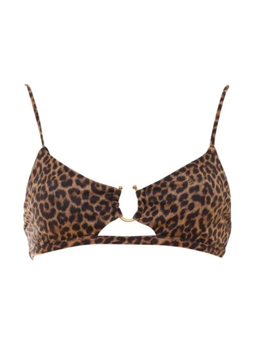 Costume MATINEE Donna - Marrone