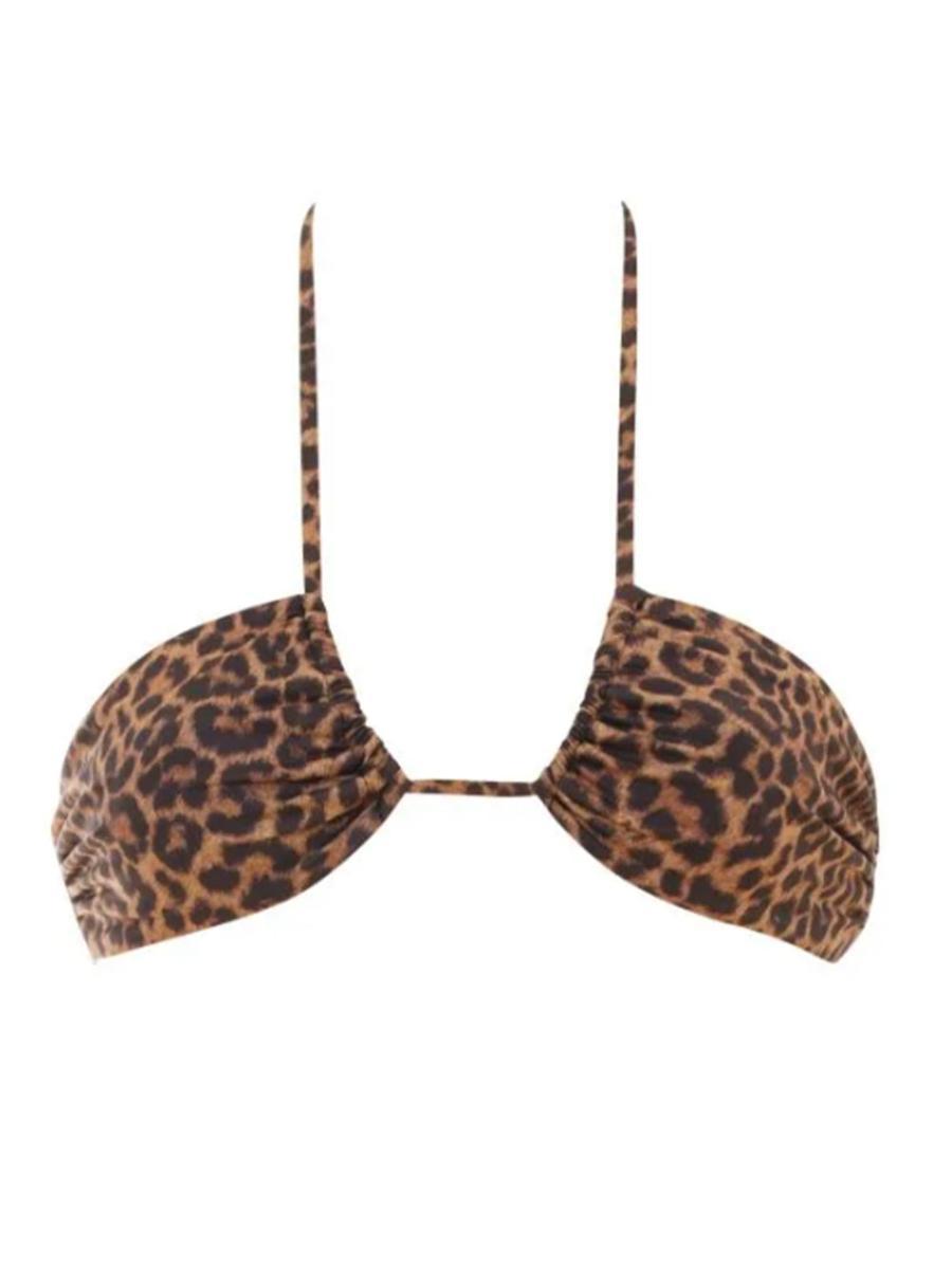 Costume MATINEE Donna - Marrone