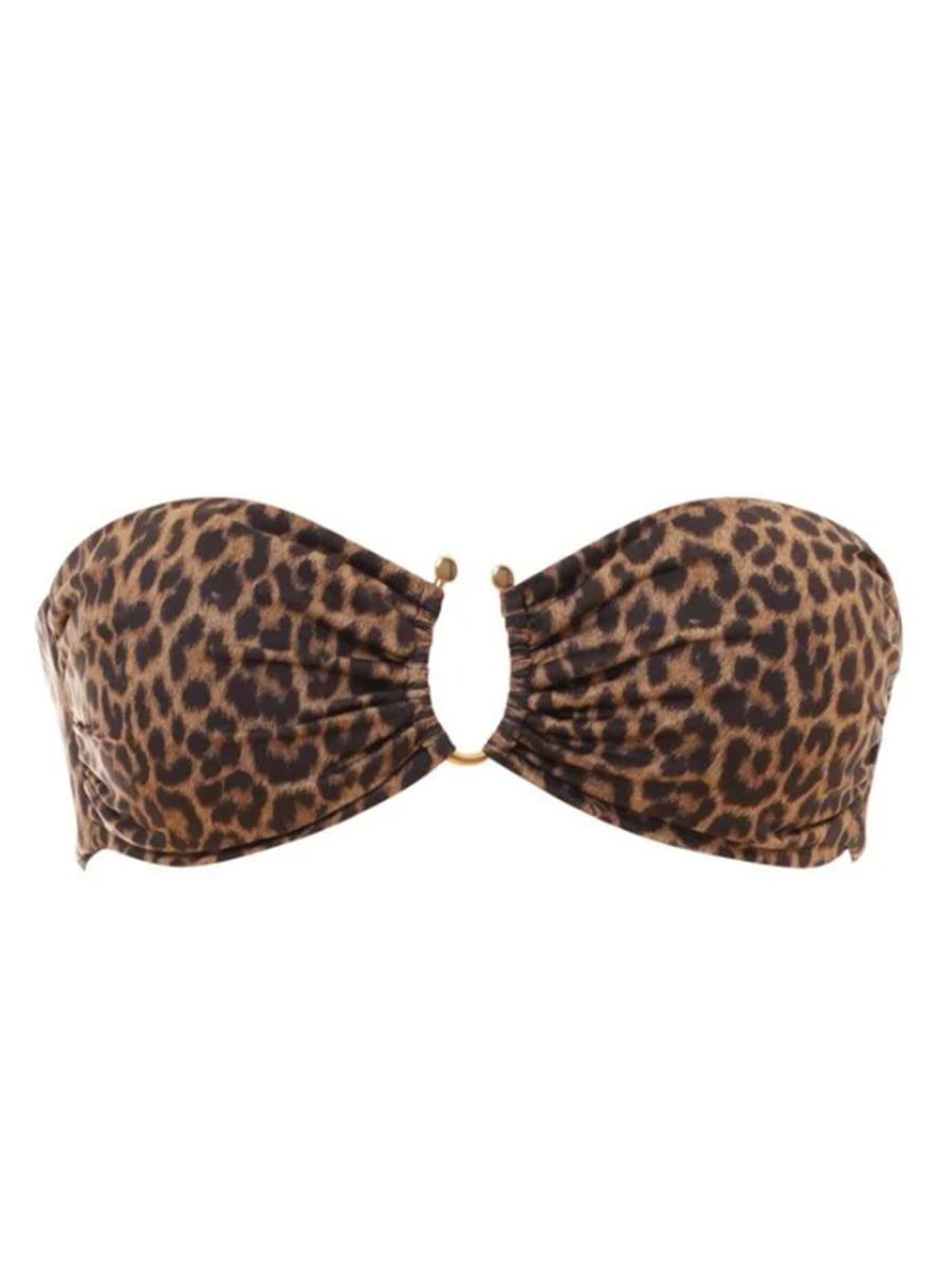 Costume MATINEE Donna - Marrone