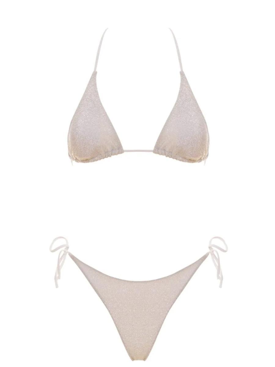 Costume MATINEE Donna - Bianco-Bianco