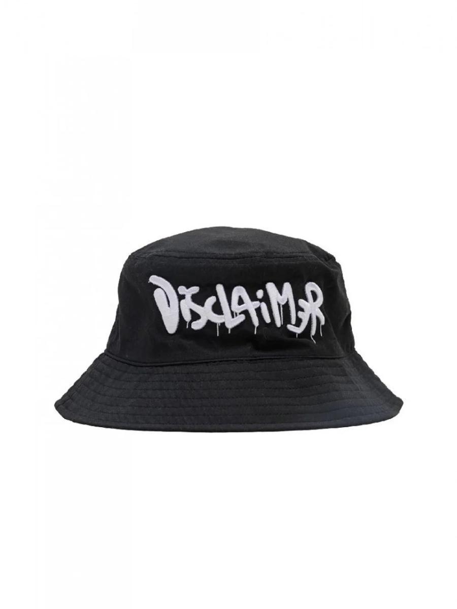 Disclaimer Cappello Unisex  DSAF220027