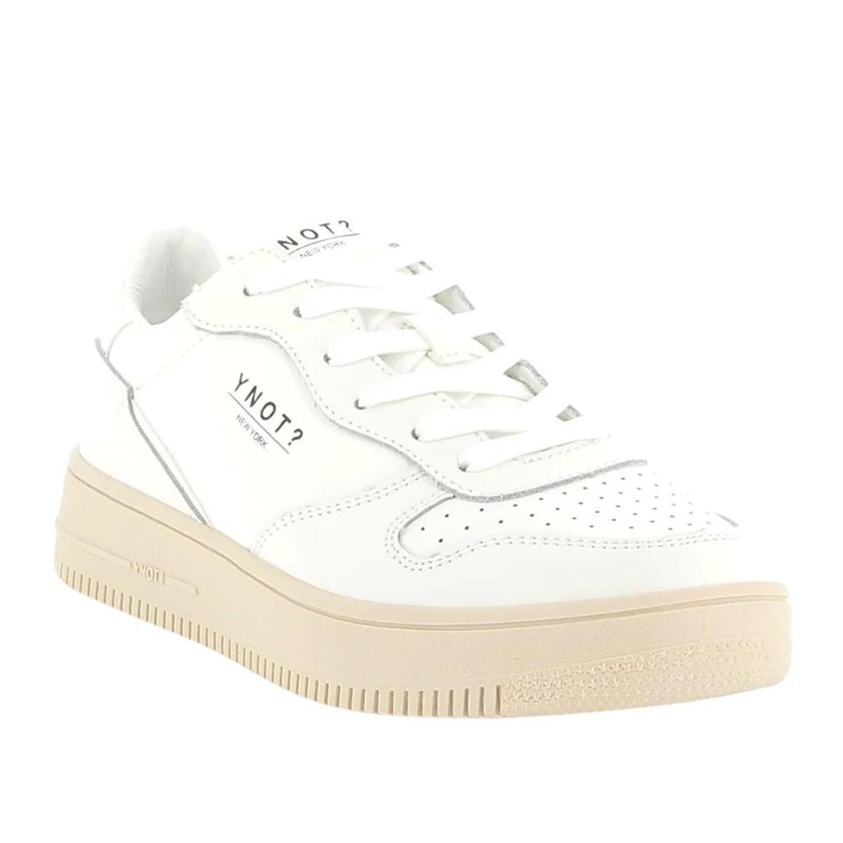 Sneakers Ynot? Donna