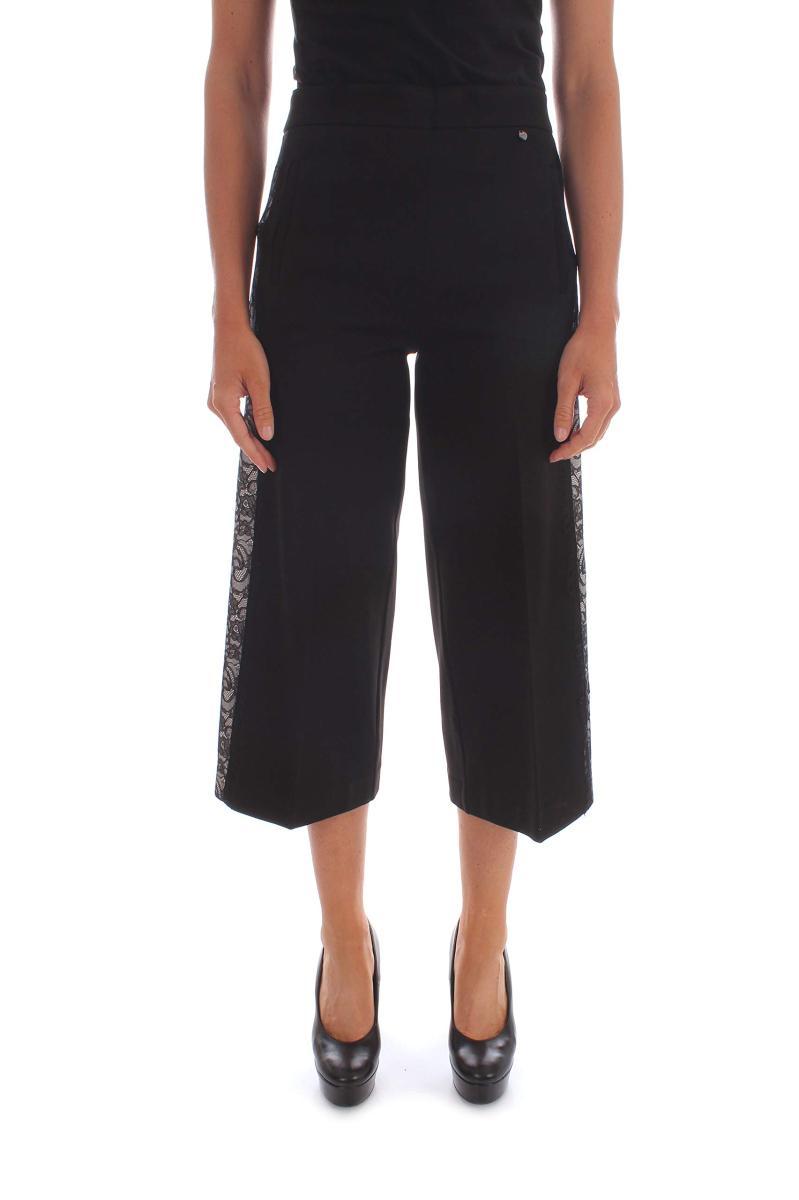 Twin Set TP2097 Pantaloni Donna