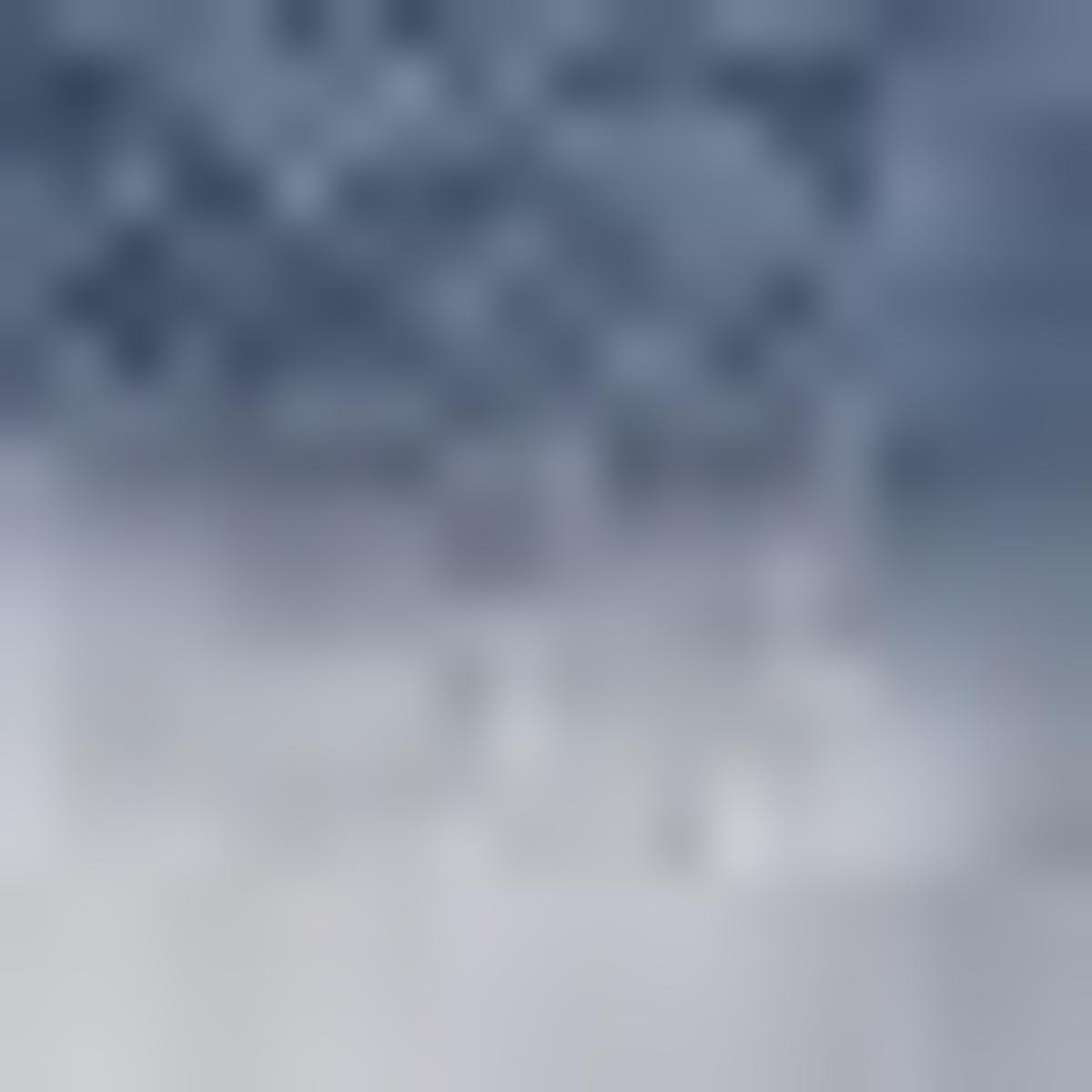 0271AQ bermuda bimba TWIN-SET girl kids denim shorts