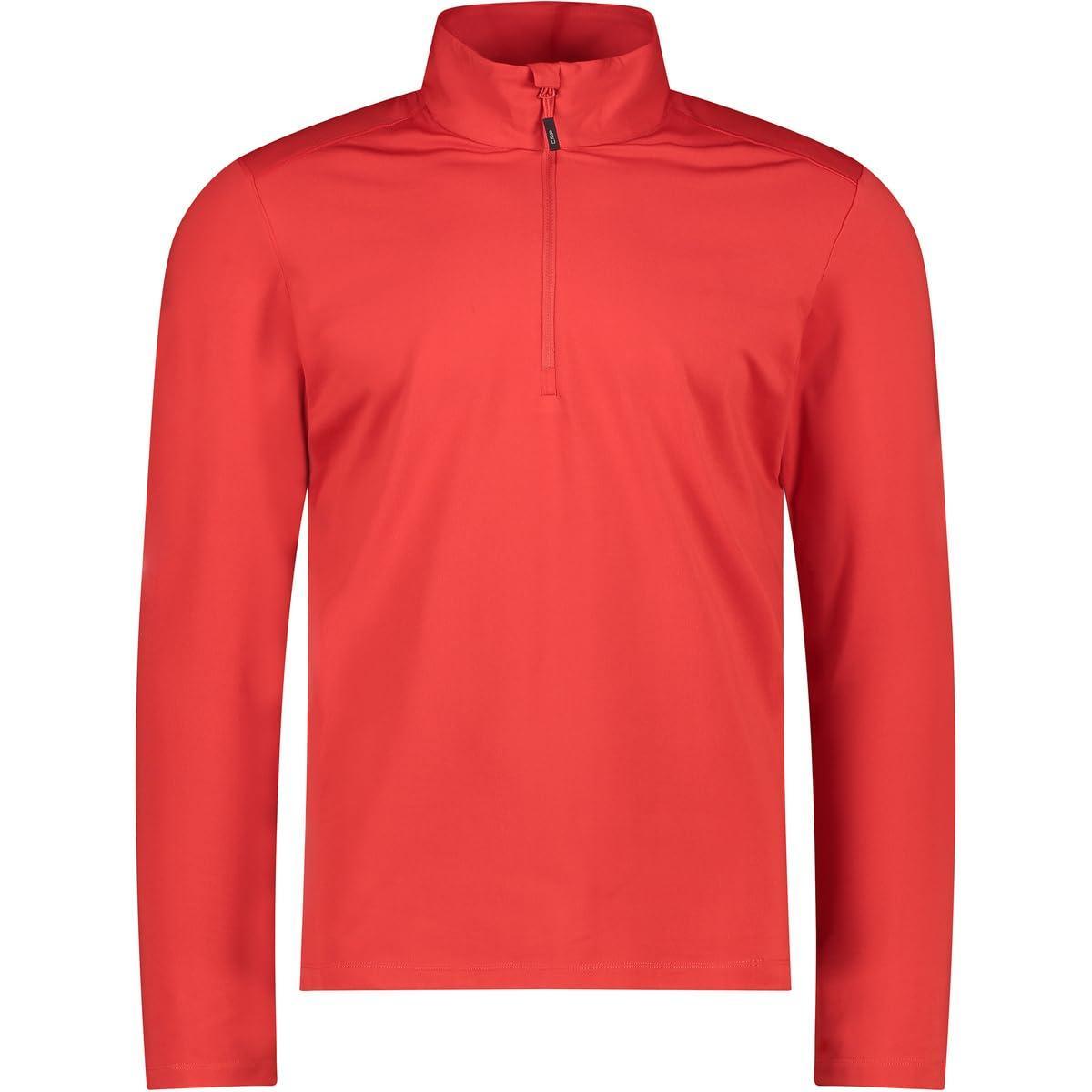 CMP, Dolcevita in Pile Tecnico da Uomo