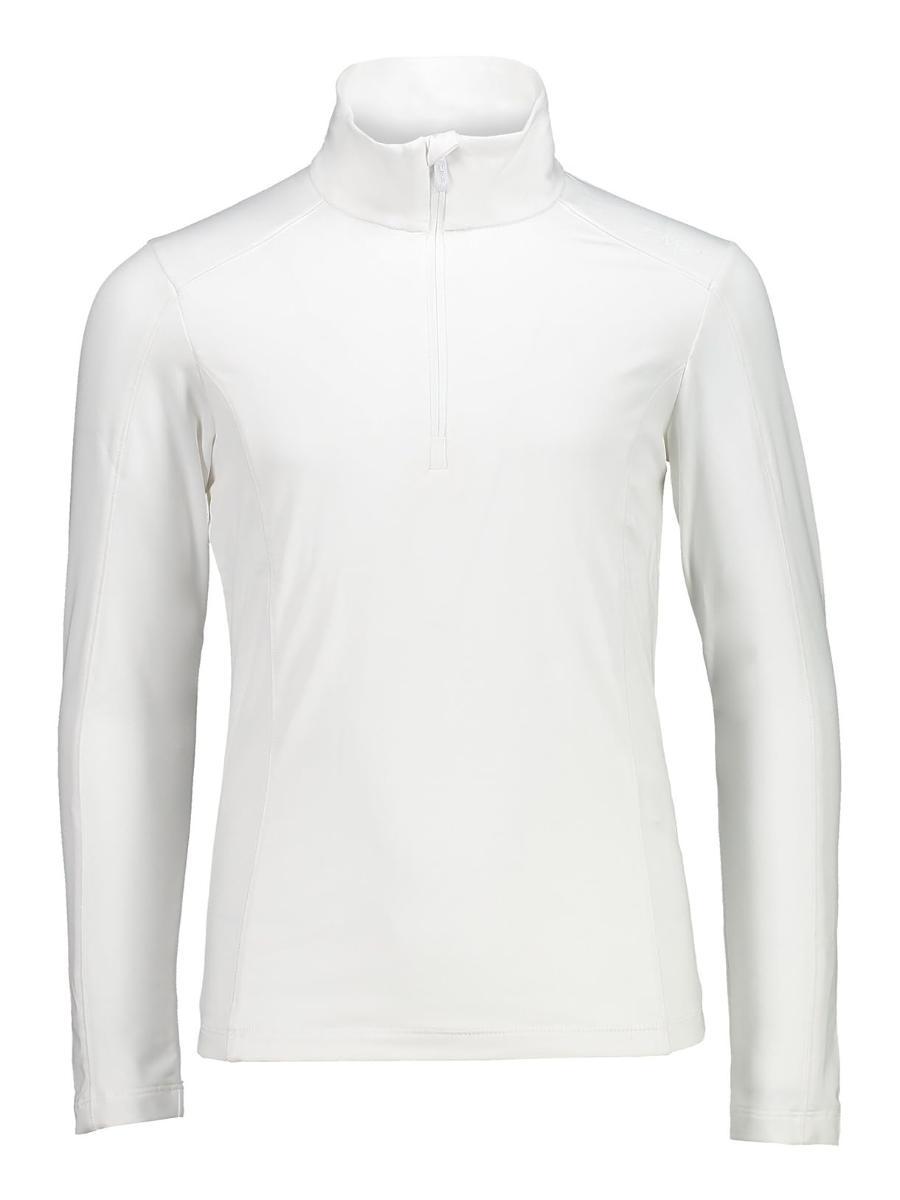 CMP Maglia in Softech da Bambini Pile Bambine e Ragazze